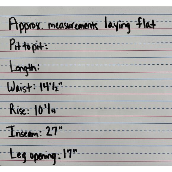 NWT Kut From The Kloth Kelsey High Rise Fab Ab Ankle Flare Medium Wash Size 4 - Picture 13 of 13